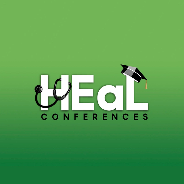 HEaL Conferences - A Common Ground for Industry Professionals to Lead the Path of Industry Development